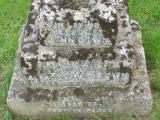 image of grave number 433549